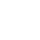 god55