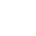 god55