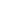 god55