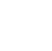 god55