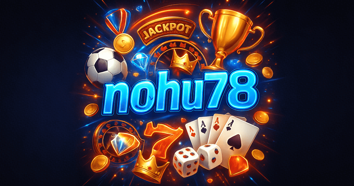 1 slot là gì
