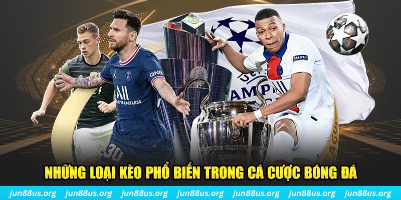 god55 game bai beme tren may tinh
