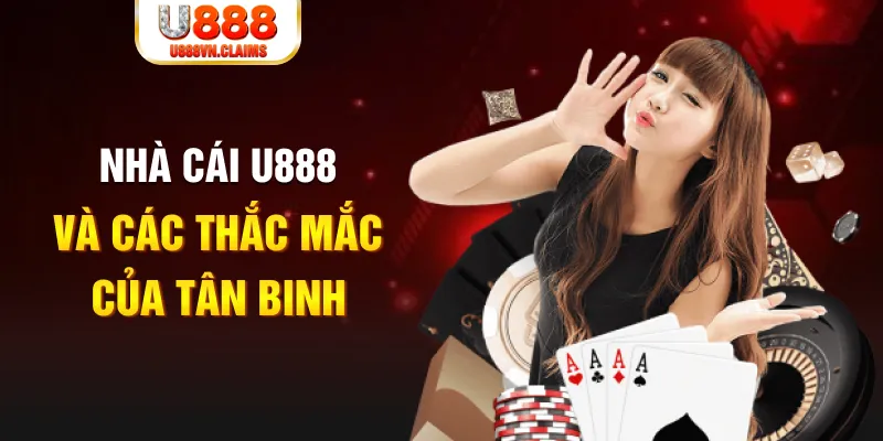 god55 casino online là gì