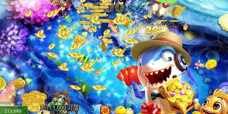 god55 xổ số đà nẵng