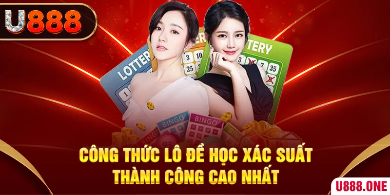 god55 đăng nhập roulette trực tiếp