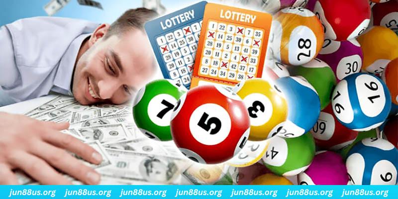 god55 what are casino games