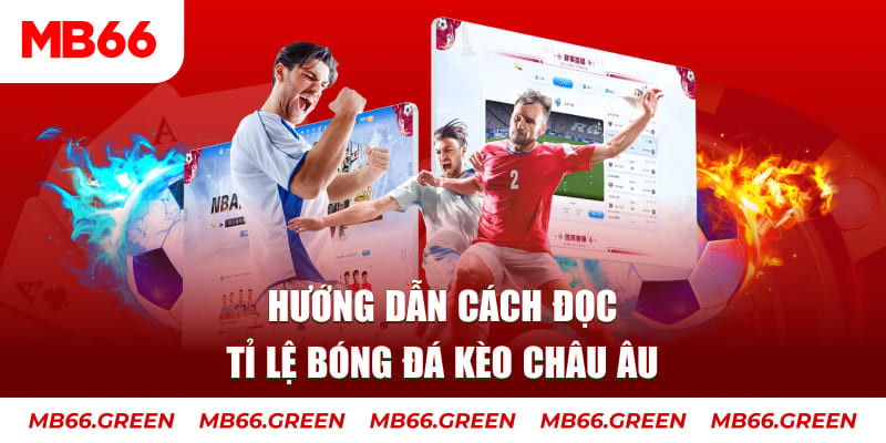 god55 ai tool nổ hũ