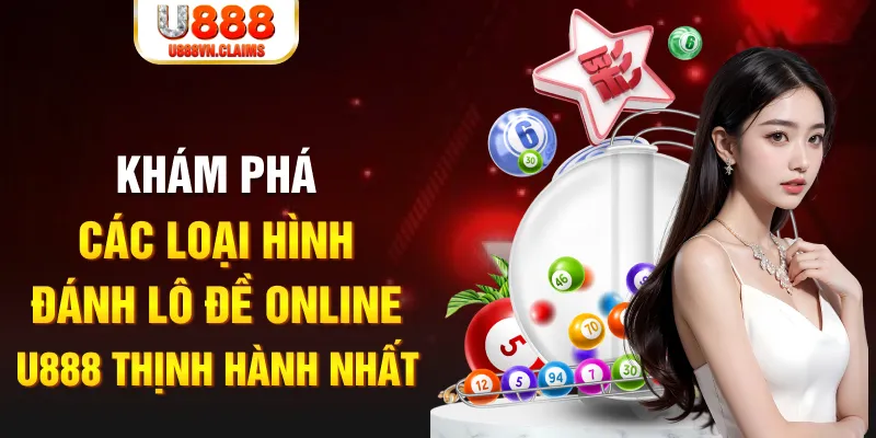 god55 đăng nhập nổ hũ đổi thưởng