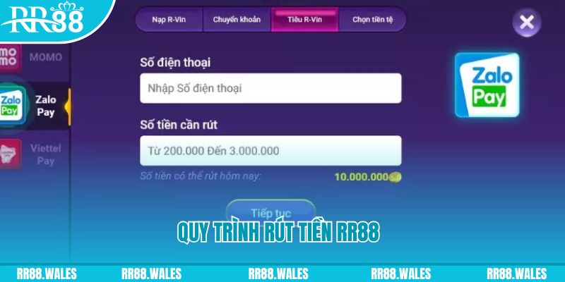 god55 đăng nhập roulette tặng tiền