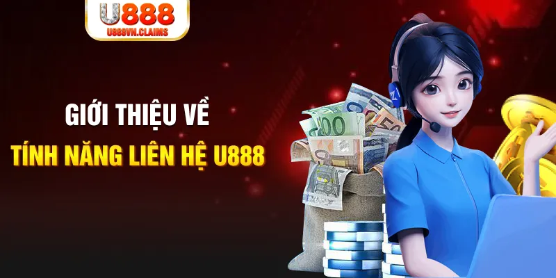 god55 GW Xổ Số