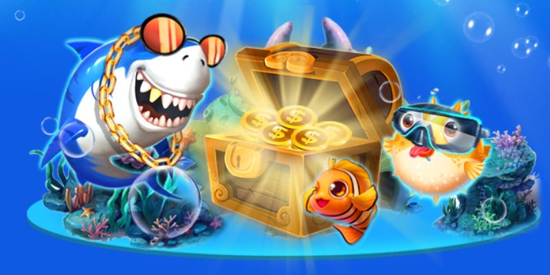 god55 nhạc slot là gì