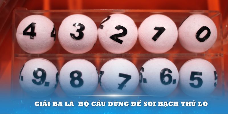 god55 trực tiếp xổ số miền bắc