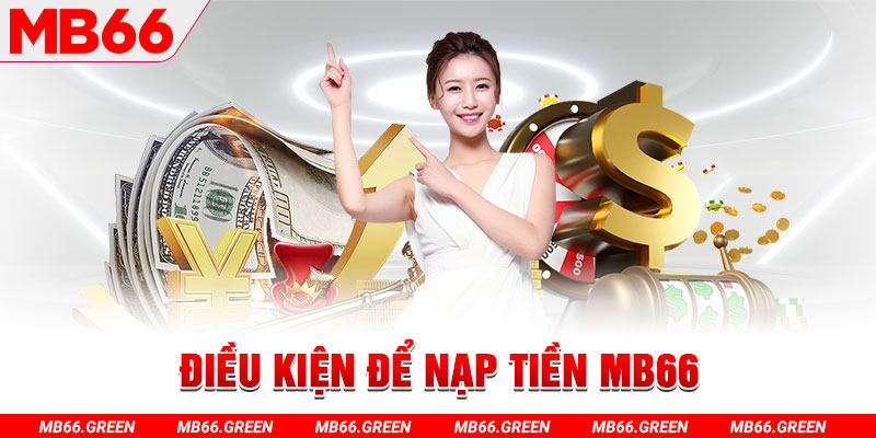 god55 baccarat có lừa đảo không