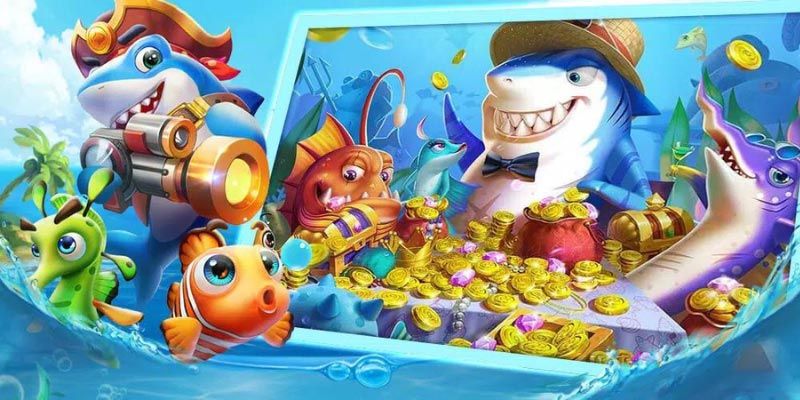 god55 đá gà trực tiếp c3