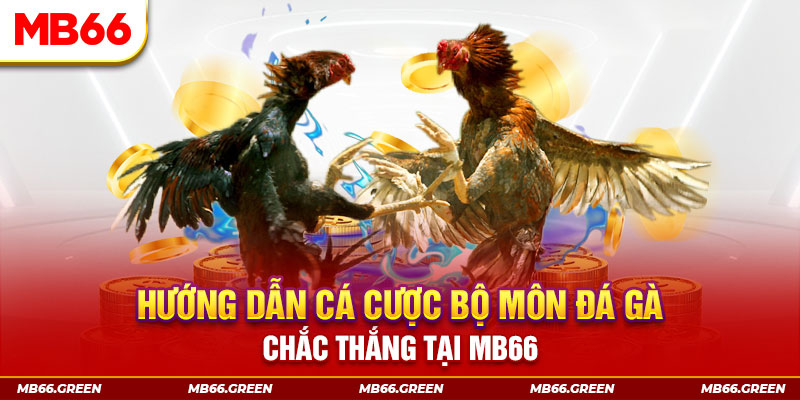bắn cá nổ hũ