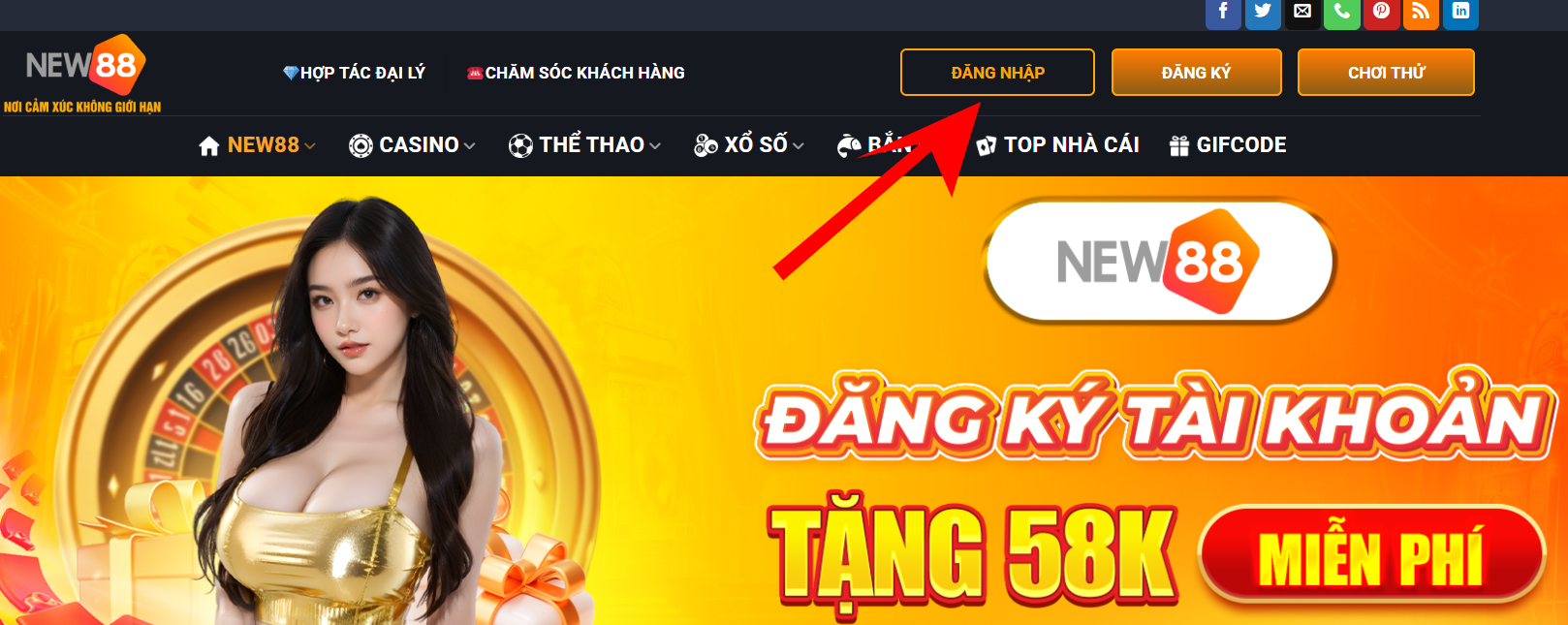 god55 bắn cá vàng h5