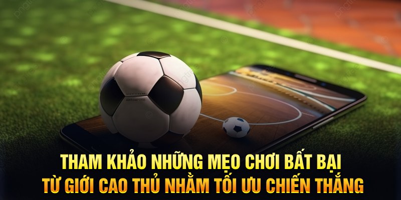 god55 Chú hề Patty tuổi teen