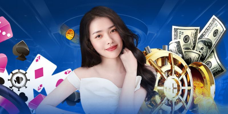 god55 what are the best online casino games