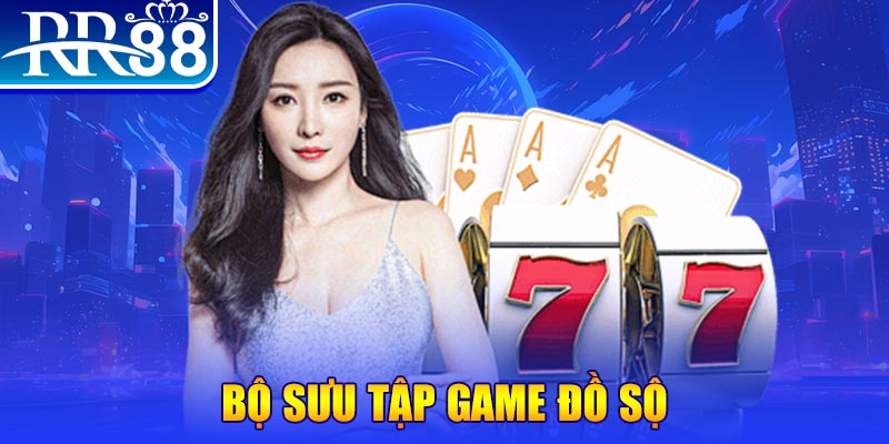 god55 đăng nhập nổ hũ hàng đầu