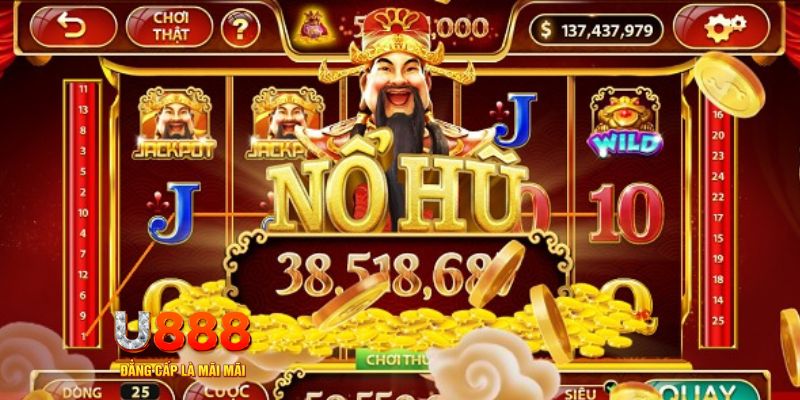 god55 xổ số vietlott
