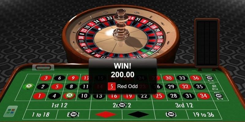 god55 đăng nhập poker trực tuyến