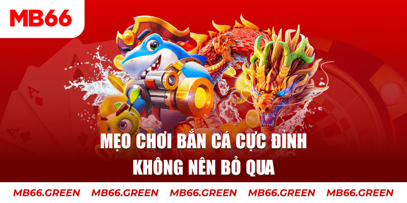 god55 xổ số miền bắc