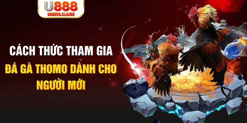 god55 tai game danh bai ve may tinh mien phi