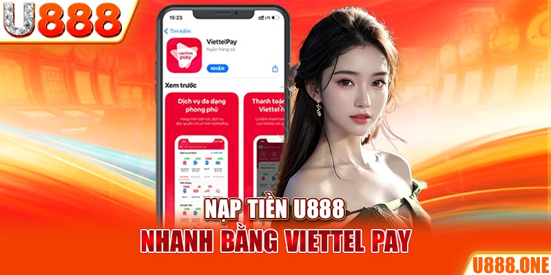 god55 đăng nhập roulette dễ thắng