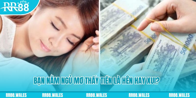 god55 game nổ hủ là gì