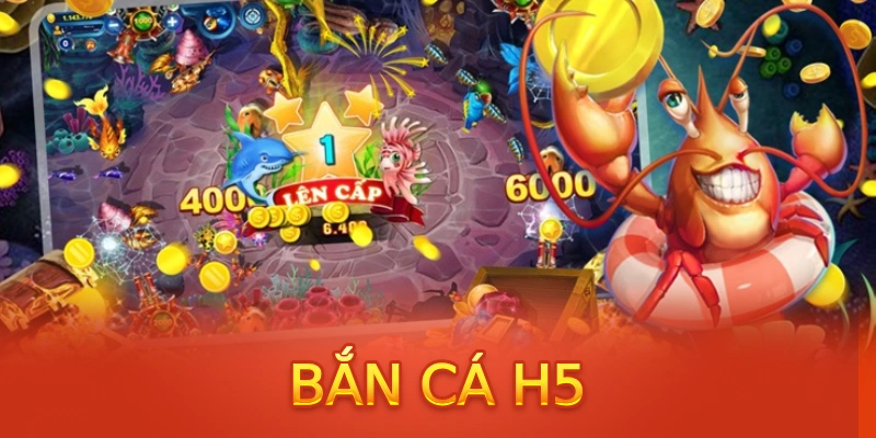 god55 bản kiểm điểm cá nhân