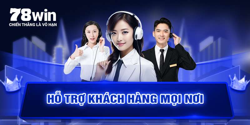god55 đăng nhập lô đề hàng đầu