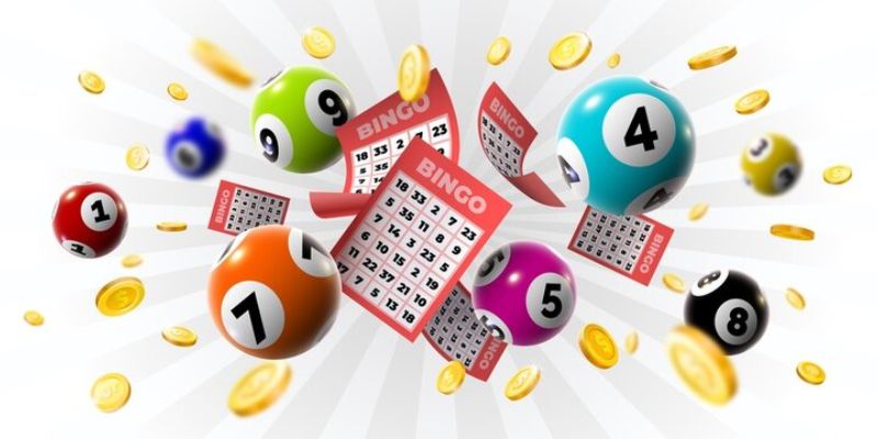 god55 đăng nhập liêng online