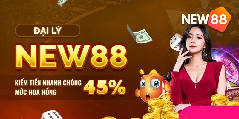 god55 cá cược tiếng anh là gì