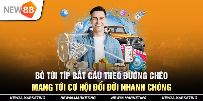 god55 789bet có bao nhiêu sảnh game bài 3d ？
