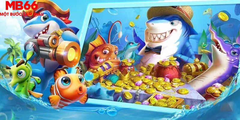 god55 casino trực tuyến là gì