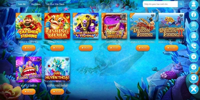 god55 đăng nhập roulette 2025