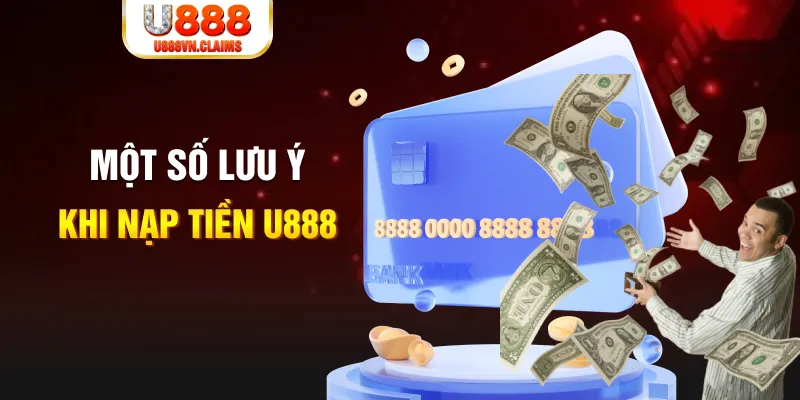 god55 xổ số kiến thiết hôm nay