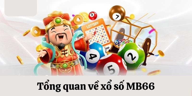 god55 da ga