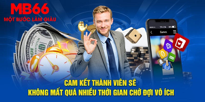 god55 slot nghĩa là gì