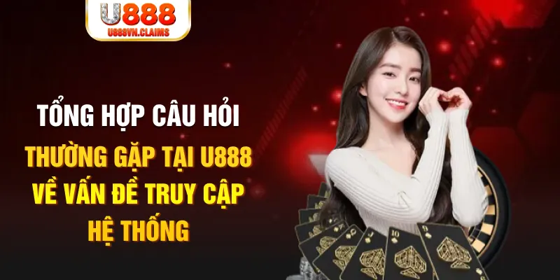 god55 AFB Điện Tử