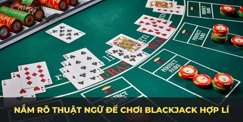 god55 SABA Thể Thao