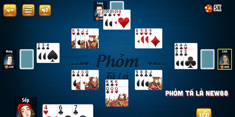 god55 tai game danh bai bigkool ve may tinh