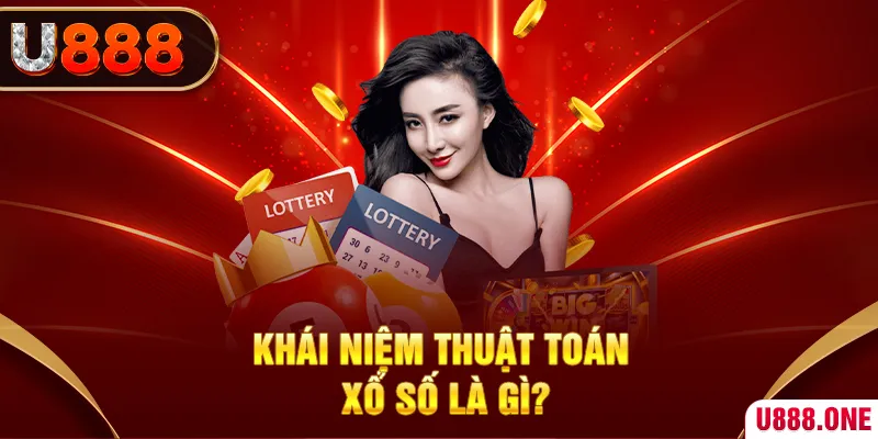 god55 xổ số miền trung thứ năm hàng tuần