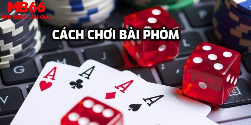 god55 game bắn cá