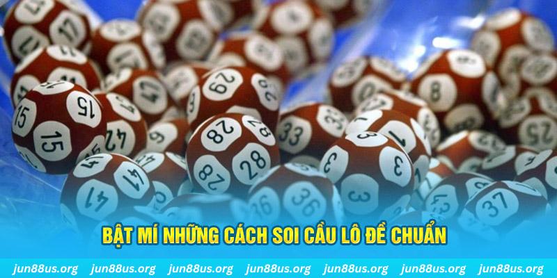 god55 xổ số hôm nay miền nam