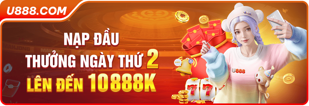 god55 xổ số long an