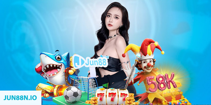 god55 nổ hủ la gi