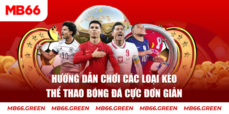 god55 đăng nhập phỏm rút tiền nhanh