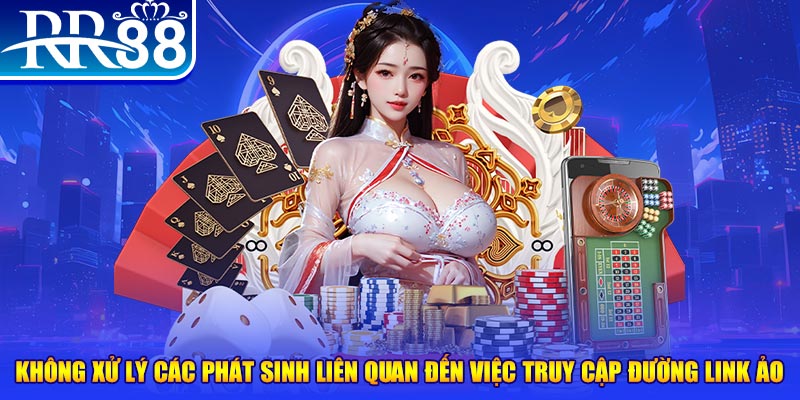 god55 ga choi cau thanh