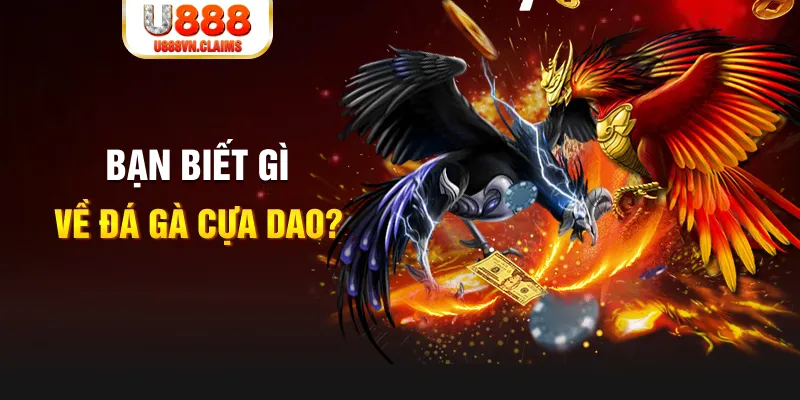 god55 nổ hủ là gì